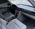 Сірий Мерседес Е-Клас, об'ємом двигуна 2.3 л та пробігом 376 тис. км за 1600 $, фото 6 на Automoto.ua