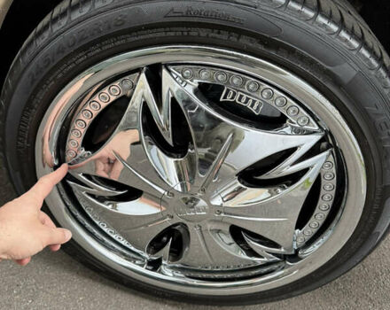 Серый Мерседес Е-Класс, объемом двигателя 2.3 л и пробегом 400 тыс. км за 4999 $, фото 18 на Automoto.ua