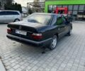 Мерседес Е-Класс 1990 в Косове на Automoto.ua Серый Мерседес Е-Класс, объемом двигателя 2.3 л и пробегом 300 тыс. км за 1450 $, фото 5 на Automoto.ua