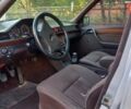 Сірий Мерседес Е-Клас, об'ємом двигуна 2 л та пробігом 361 тис. км за 2250 $, фото 8 на Automoto.ua