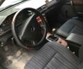 Сірий Мерседес Е-Клас, об'ємом двигуна 2 л та пробігом 385 тис. км за 3500 $, фото 1 на Automoto.ua