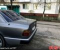 Серый Мерседес Е-Класс, объемом двигателя 2.5 л и пробегом 240 тыс. км за 2800 $, фото 2 на Automoto.ua