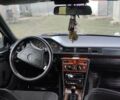 Серый Мерседес Е-Класс, объемом двигателя 2.3 л и пробегом 530 тыс. км за 2500 $, фото 1 на Automoto.ua