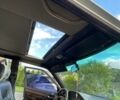 Сірий Мерседес Е-Клас, об'ємом двигуна 2 л та пробігом 300 тис. км за 1650 $, фото 7 на Automoto.ua