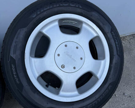 Серый Мерседес Е-Класс, объемом двигателя 2.3 л и пробегом 400 тыс. км за 4999 $, фото 19 на Automoto.ua