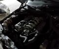 Сірий Мерседес Е-Клас, об'ємом двигуна 2.5 л та пробігом 300 тис. км за 2400 $, фото 7 на Automoto.ua