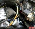 Серый Мерседес Е-Класс, объемом двигателя 2.5 л и пробегом 240 тыс. км за 2800 $, фото 8 на Automoto.ua