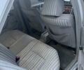 Сірий Мерседес Е-Клас, об'ємом двигуна 2.3 л та пробігом 376 тис. км за 1600 $, фото 8 на Automoto.ua