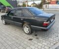 Мерседес Е-Класс 1990 в Косове на Automoto.ua Серый Мерседес Е-Класс, объемом двигателя 2.3 л и пробегом 300 тыс. км за 1450 $, фото 6 на Automoto.ua