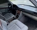 Сірий Мерседес Е-Клас, об'ємом двигуна 2.3 л та пробігом 376 тис. км за 1600 $, фото 7 на Automoto.ua