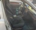 Сірий Мерседес Е-Клас, об'ємом двигуна 2.5 л та пробігом 600 тис. км за 2100 $, фото 4 на Automoto.ua