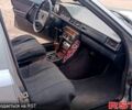 Мерседес Е-Класс 1990 в Первомайском на Automoto.ua Серый Мерседес Е-Класс, объемом двигателя 2.3 л и пробегом 0 тыс. км за 1950 $, фото 8 на Automoto.ua