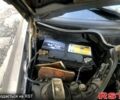 Серый Мерседес Е-Класс, объемом двигателя 2.5 л и пробегом 240 тыс. км за 2800 $, фото 5 на Automoto.ua