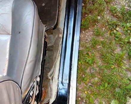 Сірий Мерседес Е-Клас, об'ємом двигуна 3 л та пробігом 10 тис. км за 3000 $, фото 2 на Automoto.ua
