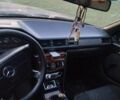 Серый Мерседес Е-Класс, объемом двигателя 2.3 л и пробегом 530 тыс. км за 2500 $, фото 7 на Automoto.ua