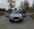 Мерседес Е-Класс 1991 в Каменце-Подольском на Automoto.ua Серый Мерседес Е-Класс, объемом двигателя 2.3 л и пробегом 290 тыс. км за 2750 $, фото 22 на Automoto.ua
