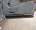 Мерседес Е-Класс 1991 в Каменце-Подольском на Automoto.ua Серый Мерседес Е-Класс, объемом двигателя 2.3 л и пробегом 290 тыс. км за 2750 $, фото 21 на Automoto.ua
