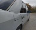 Мерседес Е-Класс 1991 в Каменце-Подольском на Automoto.ua Серый Мерседес Е-Класс, объемом двигателя 2.3 л и пробегом 290 тыс. км за 2750 $, фото 8 на Automoto.ua