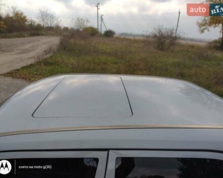 Мерседес Е-Класс 1991 в Каменце-Подольском на Automoto.ua Серый Мерседес Е-Класс, объемом двигателя 2.3 л и пробегом 290 тыс. км за 2750 $, фото 14 на Automoto.ua