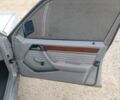 Мерседес Е-Класс 1991 в Каменце-Подольском на Automoto.ua Серый Мерседес Е-Класс, объемом двигателя 2.3 л и пробегом 290 тыс. км за 2750 $, фото 19 на Automoto.ua