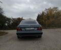 Мерседес Е-Класс 1991 в Каменце-Подольском на Automoto.ua Серый Мерседес Е-Класс, объемом двигателя 2.3 л и пробегом 290 тыс. км за 2750 $, фото 6 на Automoto.ua