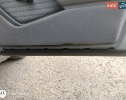 Мерседес Е-Класс 1991 в Каменце-Подольском на Automoto.ua Серый Мерседес Е-Класс, объемом двигателя 2.3 л и пробегом 290 тыс. км за 2750 $, фото 20 на Automoto.ua