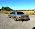 Мерседес Е-Класс 1991 в Рокитном на Automoto.ua Серый Мерседес Е-Класс, объемом двигателя 2.6 л и пробегом 0 тыс. км за 2200 $, фото 3 на Automoto.ua