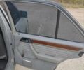 Мерседес Е-Класс 1991 в Каменце-Подольском на Automoto.ua Серый Мерседес Е-Класс, объемом двигателя 2.3 л и пробегом 290 тыс. км за 2750 $, фото 18 на Automoto.ua