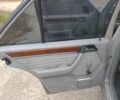 Мерседес Е-Класс 1991 в Каменце-Подольском на Automoto.ua Серый Мерседес Е-Класс, объемом двигателя 2.3 л и пробегом 290 тыс. км за 2750 $, фото 17 на Automoto.ua