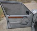 Мерседес Е-Класс 1991 в Каменце-Подольском на Automoto.ua Серый Мерседес Е-Класс, объемом двигателя 2.3 л и пробегом 290 тыс. км за 2750 $, фото 16 на Automoto.ua