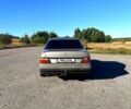 Мерседес Е-Класс 1991 в Рокитном на Automoto.ua Серый Мерседес Е-Класс, объемом двигателя 2.6 л и пробегом 0 тыс. км за 2200 $, фото 1 на Automoto.ua