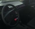 Серый Мерседес Е-Класс, объемом двигателя 2 л и пробегом 650 тыс. км за 1600 $, фото 6 на Automoto.ua