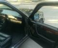 Сірий Мерседес Е-Клас, об'ємом двигуна 3 л та пробігом 330 тис. км за 5200 $, фото 4 на Automoto.ua