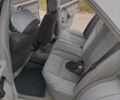 Мерседес Е-Класс 1991 в Каменце-Подольском на Automoto.ua Серый Мерседес Е-Класс, объемом двигателя 2.3 л и пробегом 290 тыс. км за 2750 $, фото 25 на Automoto.ua