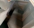 Серый Мерседес Е-Класс, объемом двигателя 2.3 л и пробегом 390 тыс. км за 3100 $, фото 3 на Automoto.ua