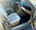Мерседес Е-Класс 1991 в Рокитном на Automoto.ua Серый Мерседес Е-Класс, объемом двигателя 2.6 л и пробегом 0 тыс. км за 2200 $, фото 5 на Automoto.ua