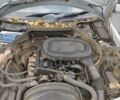 Мерседес Е-Класс 1991 в Каменце-Подольском на Automoto.ua Серый Мерседес Е-Класс, объемом двигателя 2.3 л и пробегом 290 тыс. км за 2750 $, фото 26 на Automoto.ua