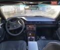 Серый Мерседес Е-Класс, объемом двигателя 0 л и пробегом 400 тыс. км за 2500 $, фото 5 на Automoto.ua
