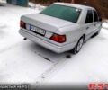 Серый Мерседес Е-Класс, объемом двигателя 2.3 л и пробегом 150 тыс. км за 3500 $, фото 2 на Automoto.ua