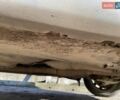 Серый Мерседес Е-Класс, объемом двигателя 0 л и пробегом 400 тыс. км за 2500 $, фото 11 на Automoto.ua