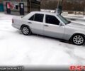Серый Мерседес Е-Класс, объемом двигателя 2.3 л и пробегом 150 тыс. км за 3500 $, фото 1 на Automoto.ua