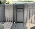 Серый Мерседес Е-Класс, объемом двигателя 2.5 л и пробегом 450 тыс. км за 2800 $, фото 7 на Automoto.ua