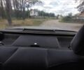 Сірий Мерседес Е-Клас, об'ємом двигуна 2.2 л та пробігом 500 тис. км за 3300 $, фото 51 на Automoto.ua