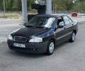 Серый Мерседес Е-Класс, объемом двигателя 2.5 л и пробегом 500 тыс. км за 2950 $, фото 1 на Automoto.ua