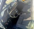 Серый Мерседес Е-Класс, объемом двигателя 2.3 л и пробегом 344 тыс. км за 2700 $, фото 6 на Automoto.ua