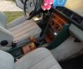 Сірий Мерседес Е-Клас, об'ємом двигуна 2 л та пробігом 360 тис. км за 2800 $, фото 2 на Automoto.ua