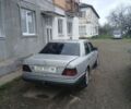 Сірий Мерседес Е-Клас, об'ємом двигуна 2 л та пробігом 500 тис. км за 1800 $, фото 1 на Automoto.ua