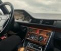 Серый Мерседес Е-Класс, объемом двигателя 2.2 л и пробегом 450 тыс. км за 2400 $, фото 1 на Automoto.ua