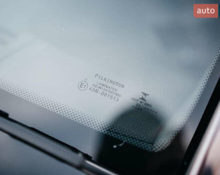 Сірий Мерседес Е-Клас, об'ємом двигуна 2.8 л та пробігом 126 тис. км за 25000 $, фото 19 на Automoto.ua