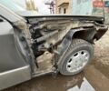 Сірий Мерседес Е-Клас, об'ємом двигуна 2.5 л та пробігом 436 тис. км за 1200 $, фото 5 на Automoto.ua